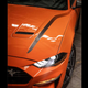 Illustration for article titled This Is the Four-Cylinder 2020 Ford Mustang You Want